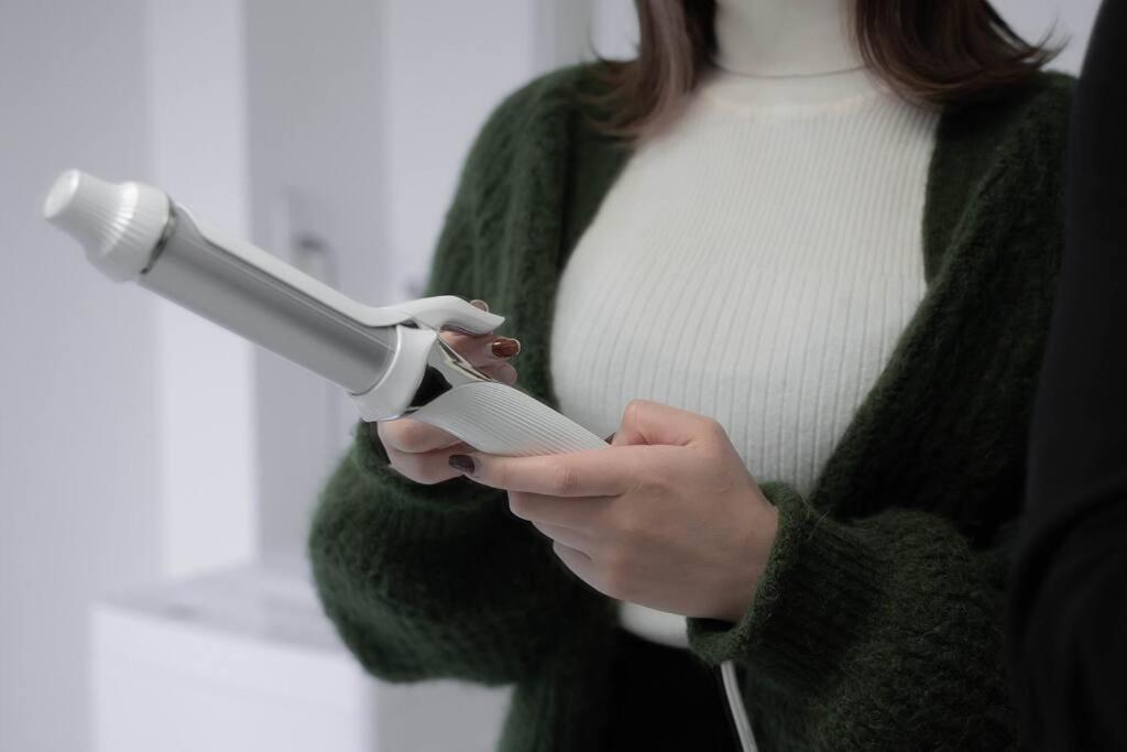 サウナ導入 海を見ながらバーベキュー可能 リゾートインテリアの一軒家 Isumi Dış mekan fotoğraf